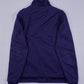 Adidas Trainingsjacke (M)