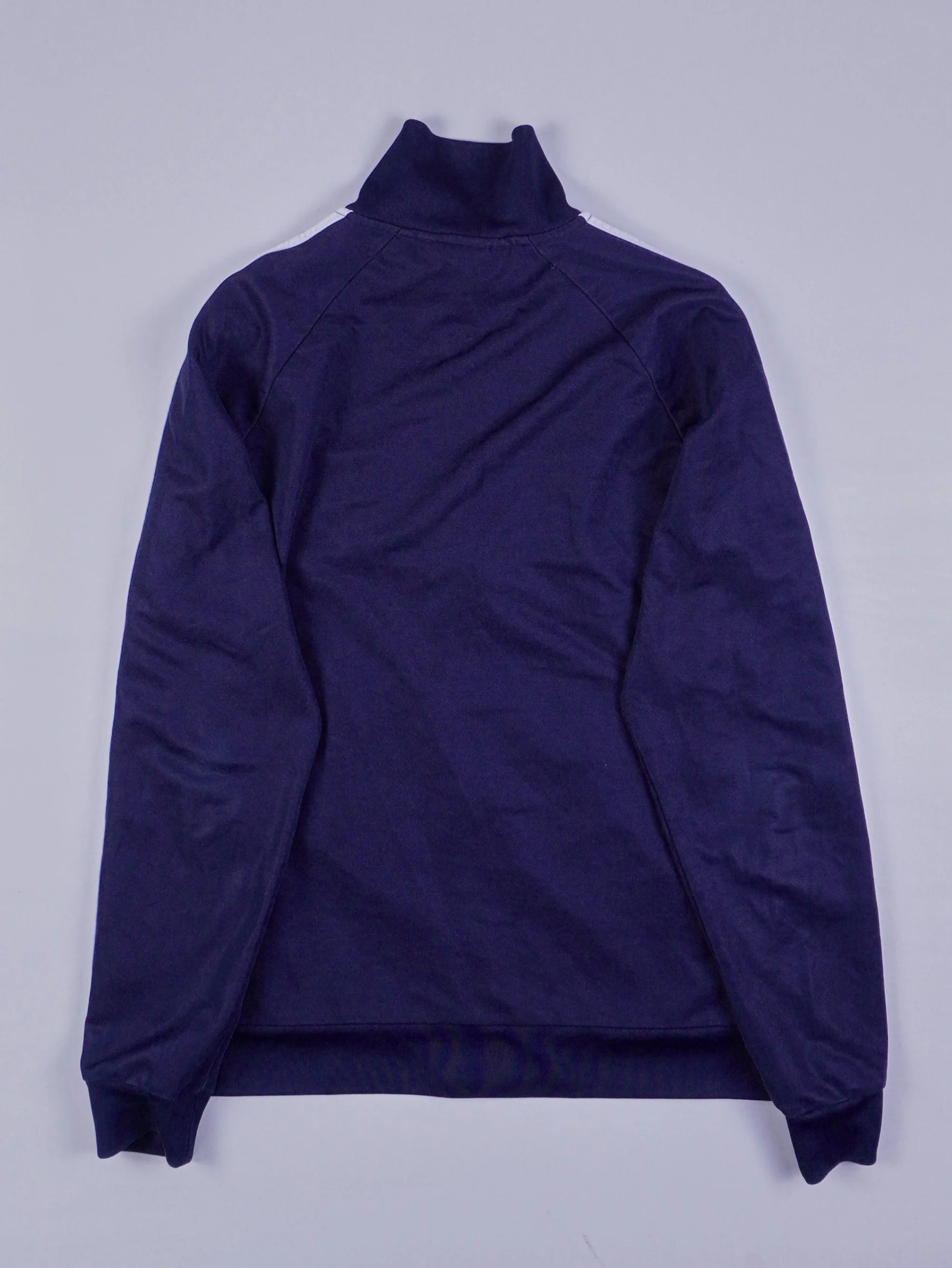 Adidas Trainingsjacke (M)