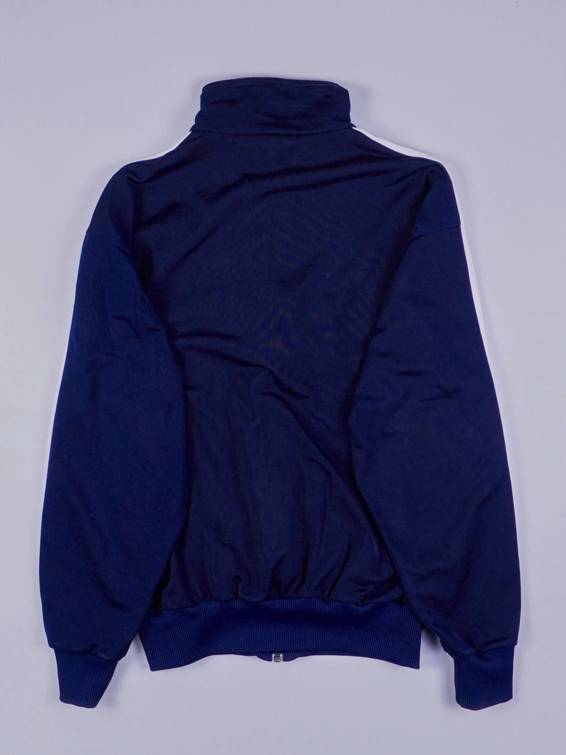 Adidas Trainingsjacke (M)