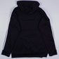 Adidas Manchester United Trainingsjacke (L)