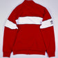 Adidas Manchester United Trainingsjacke (M)