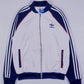 Adidas Trainingsjacke (M)