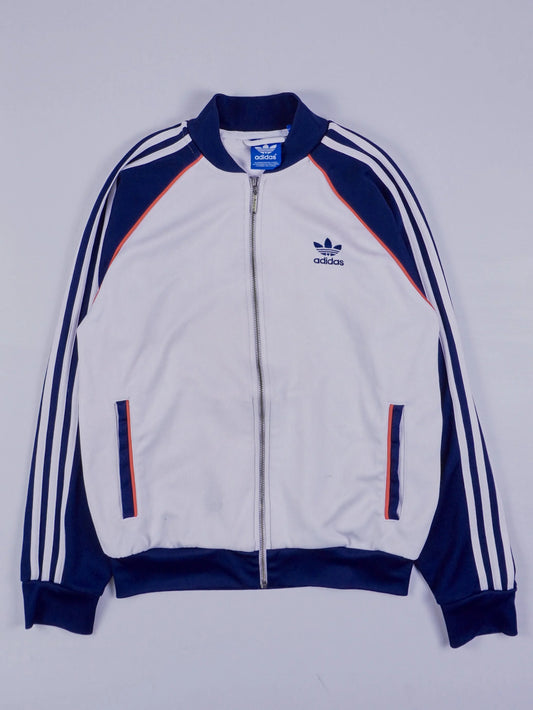 Adidas Trainingsjacke (M)