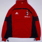 Adidas Trainingsjacke (L)
