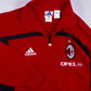 Adidas Trainingsjacke (L)