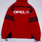Adidas Trainingsjacke (L)
