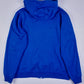 Adidas Sweatjacke (M)