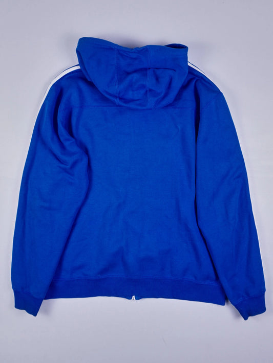 Adidas Sweatjacke (M)