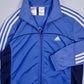 Adidas Trainingsjacke (M)