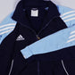 Adidas Trainingsjacke (M)