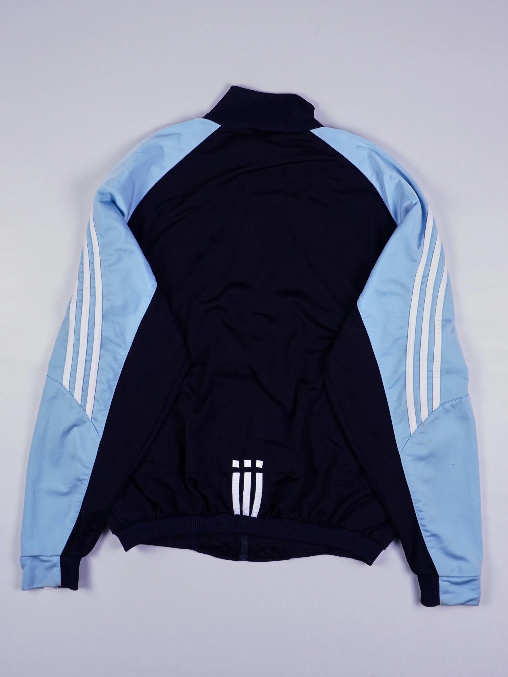 Adidas Trainingsjacke (M)