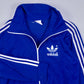 Adidas Trainingsjacke (S)