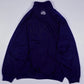 Adidas Trainingsjacke (M)