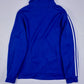 Adidas Trainingsjacke (S)