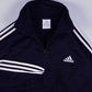 Adidas Trainingsjacke ()