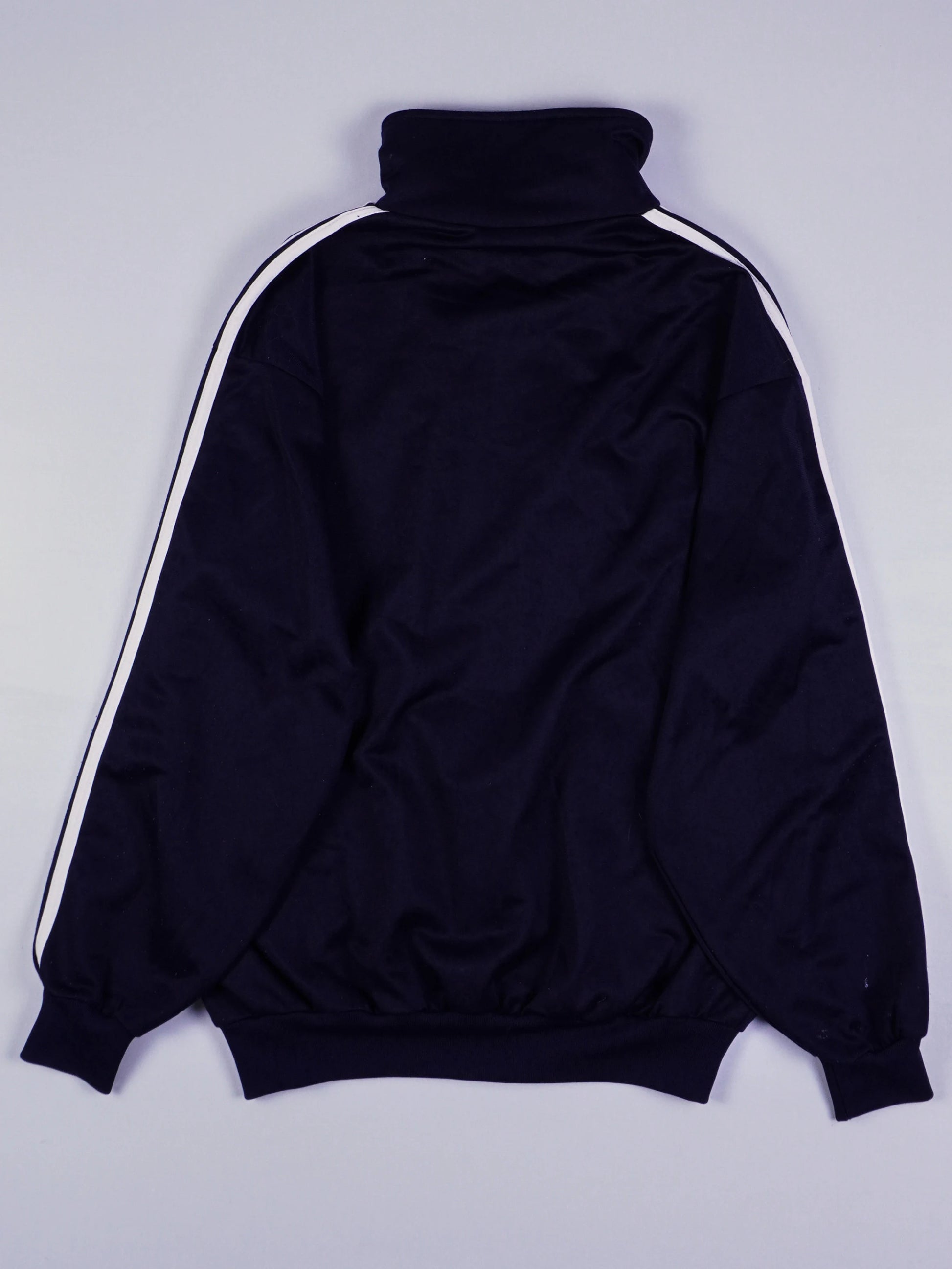 Adidas Trainingsjacke ()