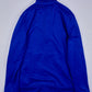 Adidas Trainingsjacke (S)