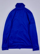 Adidas Trainingsjacke (S)