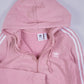Adidas Sweatjacke (M)