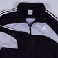 Adidas Trainingsjacke (XXL)