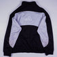 Adidas Trainingsjacke (XXL)