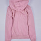 Adidas Sweatjacke (M)