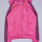 Adidas Trainingsjacke (S)