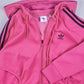 Adidas Trainingsjacke (S)