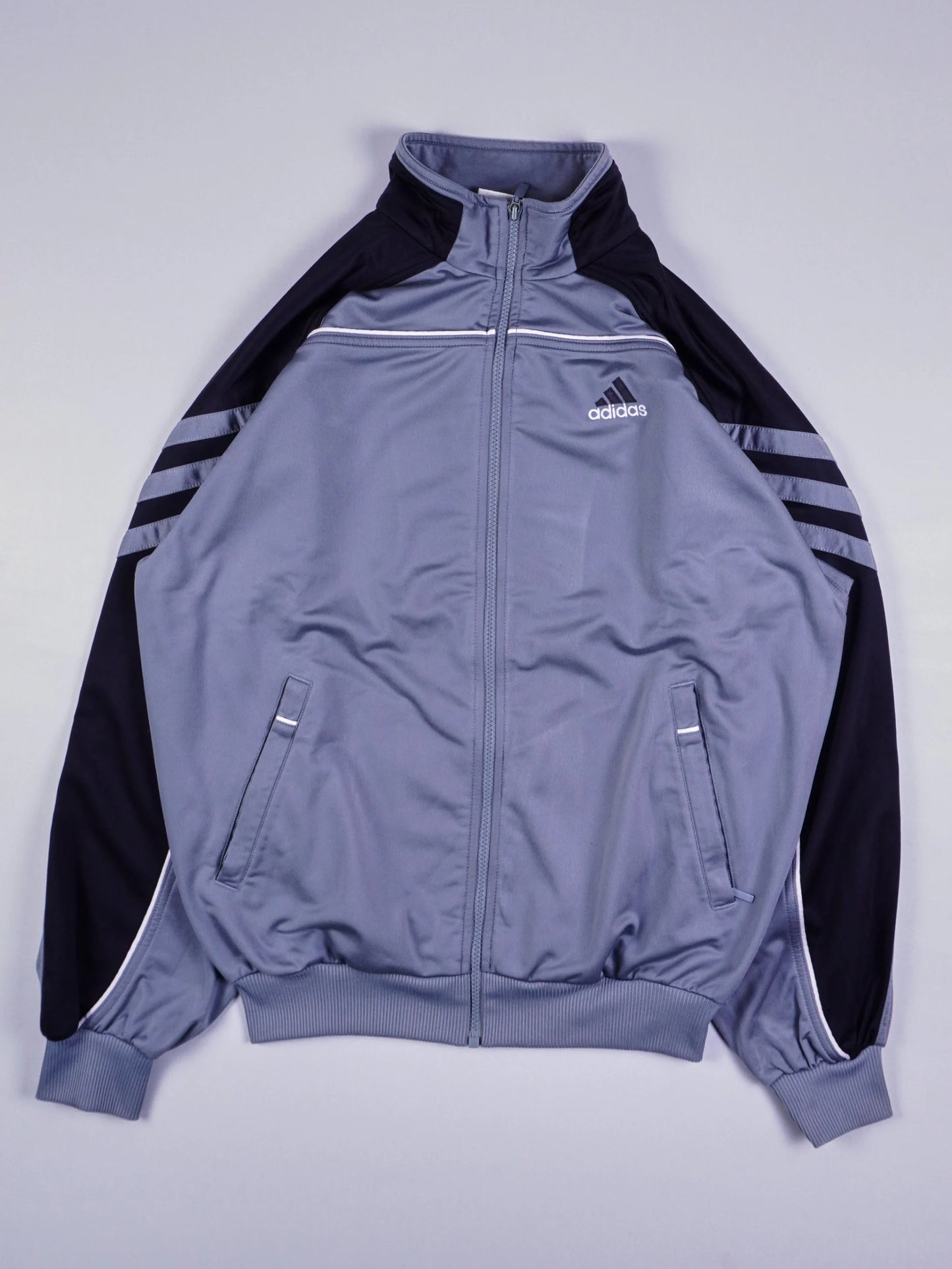 Adidas Trainingsjacke (L)