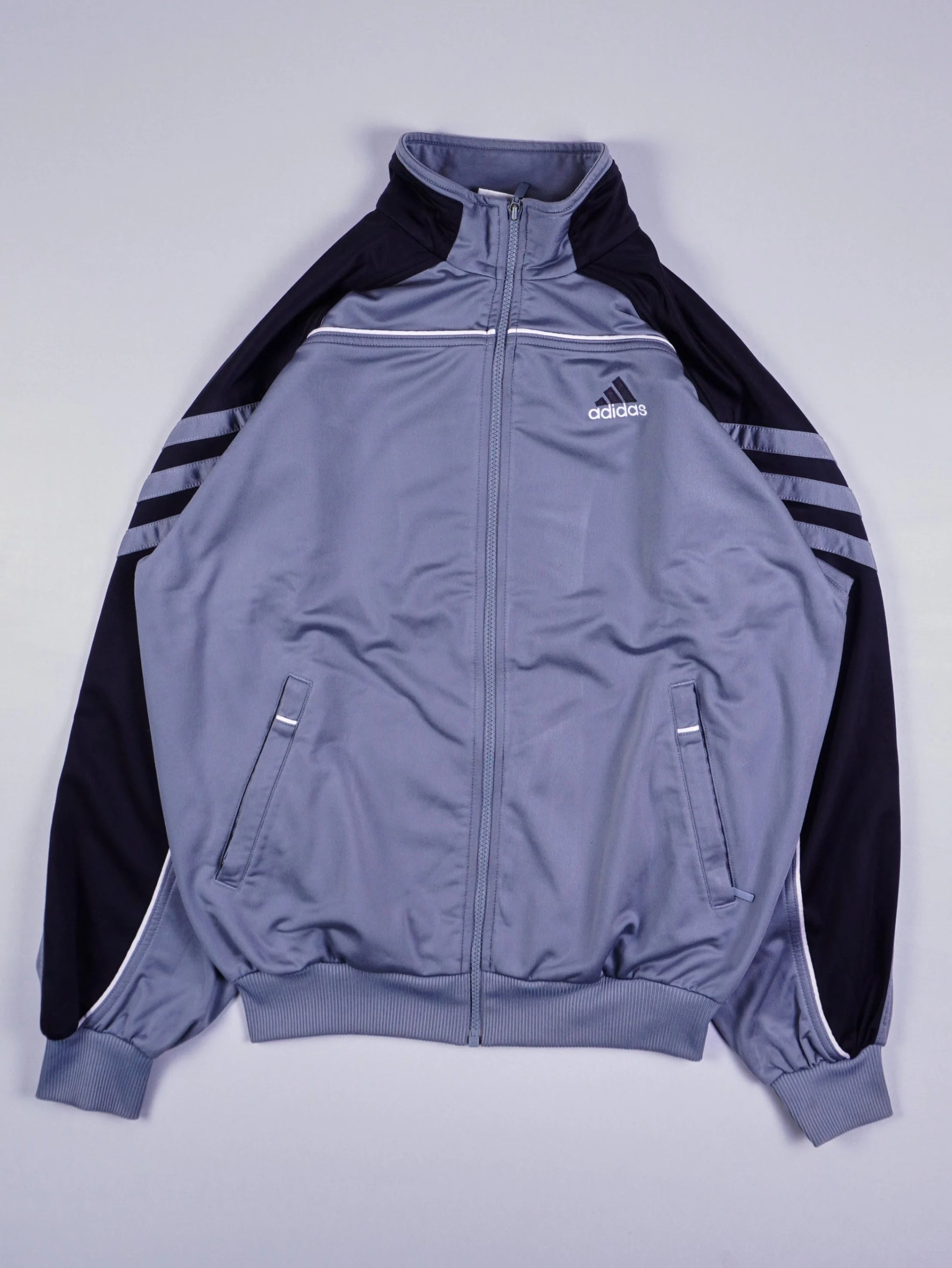 Adidas Trainingsjacke (L)