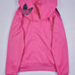 Adidas Trainingsjacke (S)