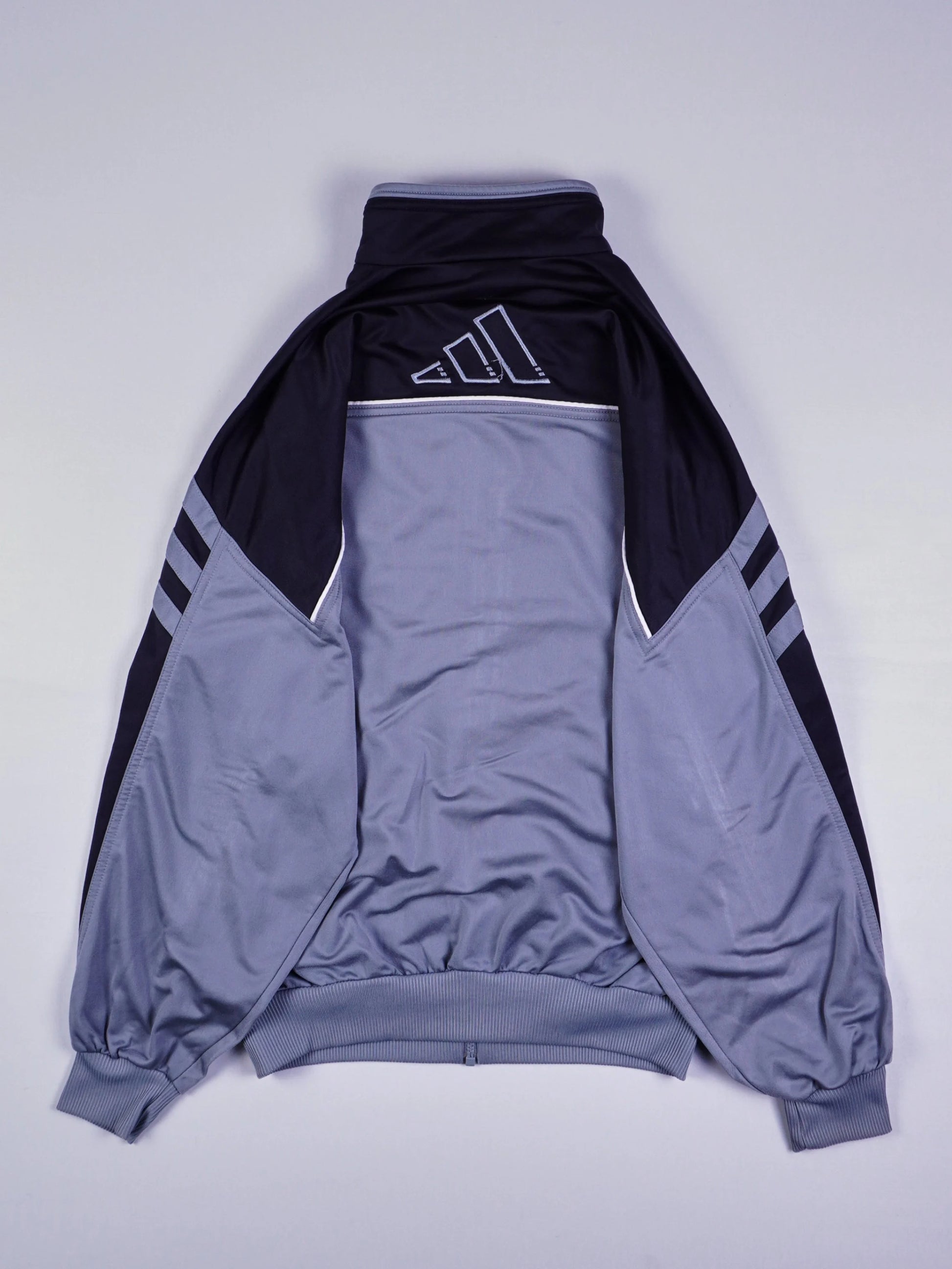 Adidas Trainingsjacke (L)