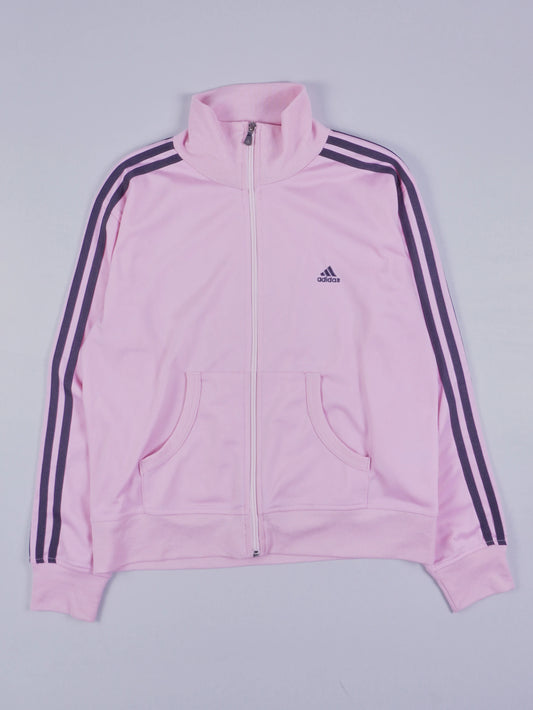 Adidas Jacke (XS)