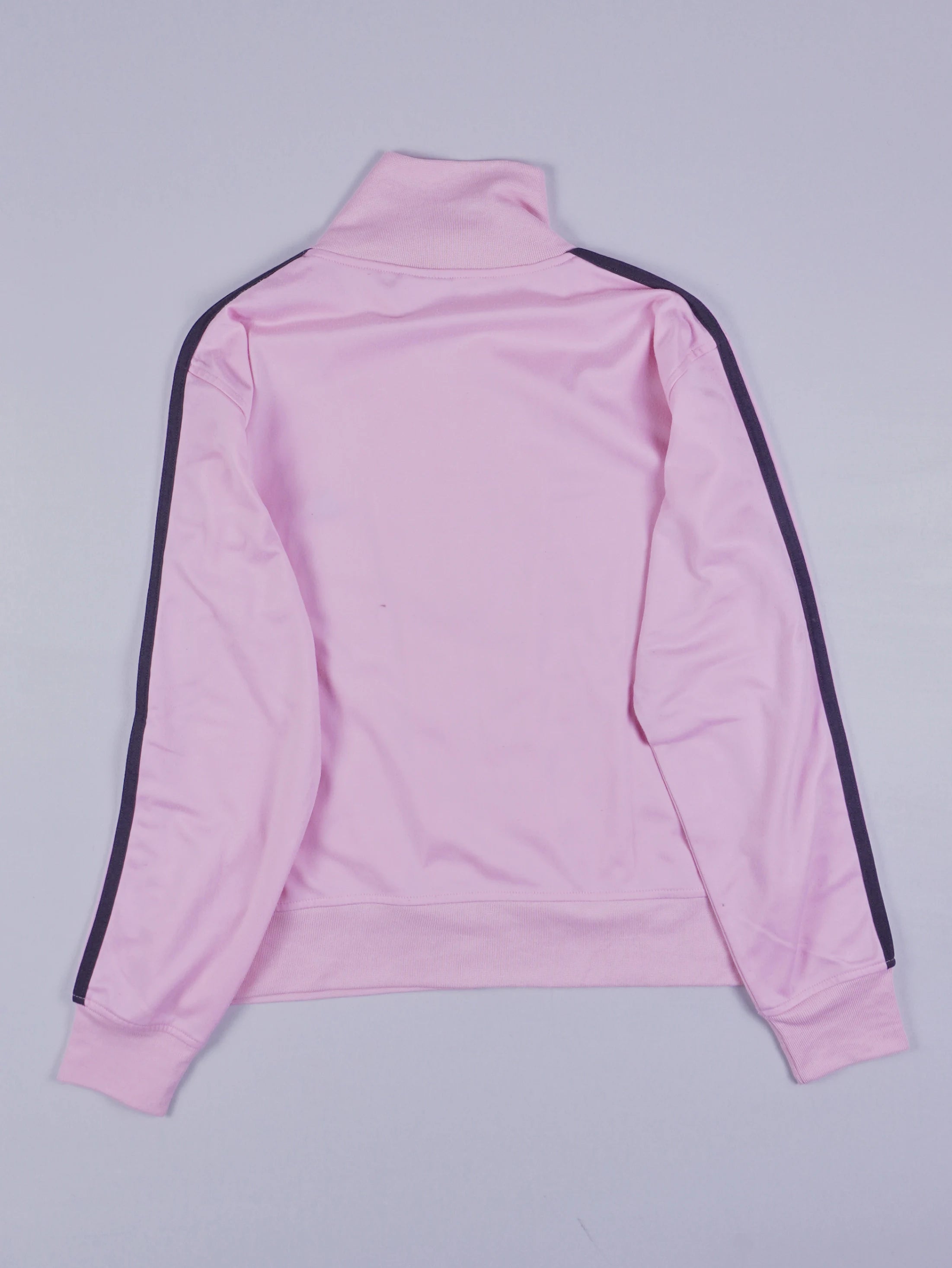 Adidas Jacke (XS)