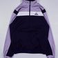 Adidas Trainingsjacke (M)