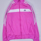 Adidas Trainingsjacke (XS)