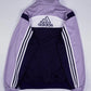 Adidas Trainingsjacke (M)