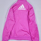 Adidas Trainingsjacke (XS)