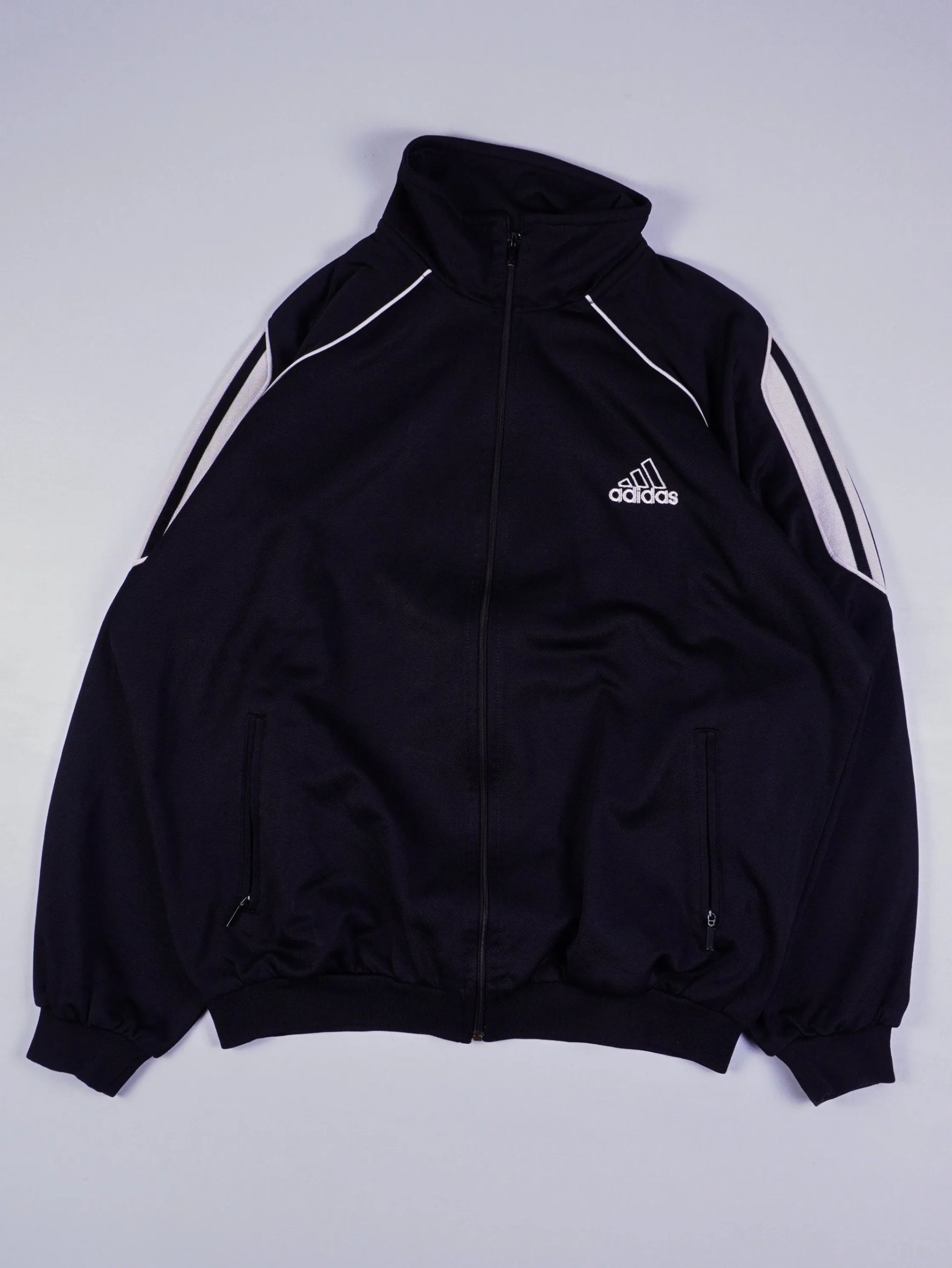 Adidas Trainingsjacke (L)