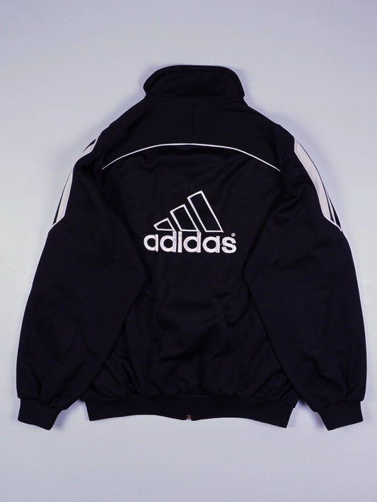 Adidas Trainingsjacke (L)