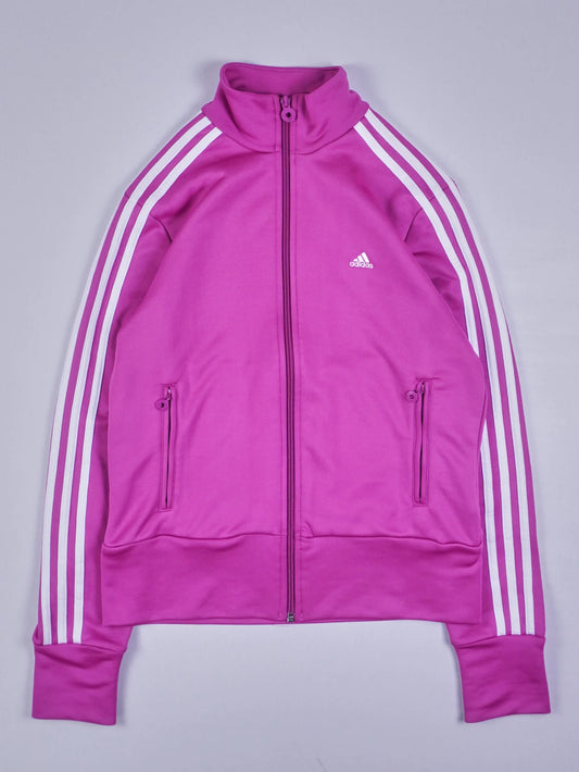 Adidas Trainingsjacke (XS)