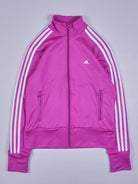 Adidas Trainingsjacke (XS)