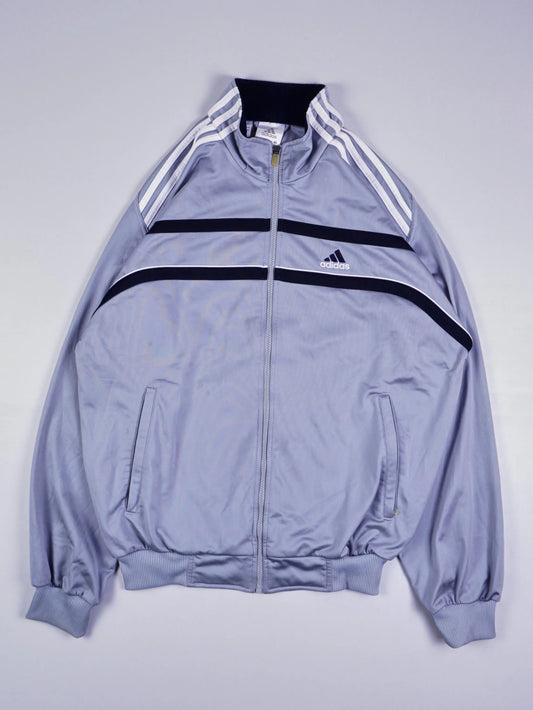 Adidas Trainingsjacke (L)