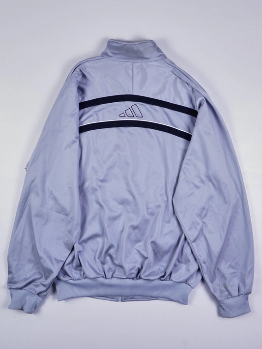 Adidas Trainingsjacke (L)