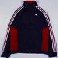 Adidas Trainingsjacke (M)