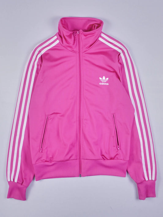 Adidas Trainingsjacke (S)