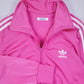 Adidas Trainingsjacke (S)