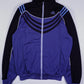 Adidas Trainingsjacke (XL)