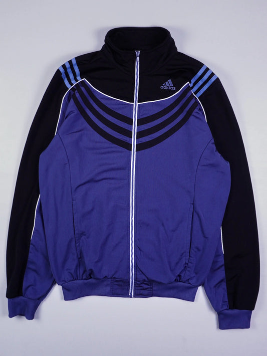 Adidas Trainingsjacke (XL)