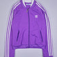 Adidas Trainingsjacke (XS)